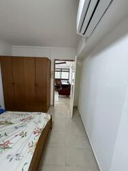 Blk 152 Jalan Teck Whye (Choa Chu Kang), HDB 4 Rooms #597572581